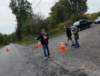 dji_20261004095234_0668_d_small.jpg