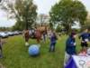 dji_20261004101254_0672_d_small.jpg