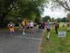 dji_20261004103102_0682_d_small.jpg
