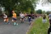 dji_20261004103125_0684_d_small.jpg
