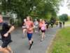 dji_20261004103131_0688_d_small.jpg
