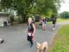 dji_20261004103134_0690_d_small.jpg