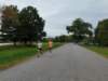dji_20261004103609_0694_d_small.jpg