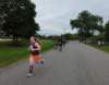 dji_20261004103624_0698_d_small.jpg