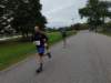 dji_20261004103625_0699_d_small.jpg