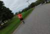 dji_20261004103628_0700_d_small.jpg