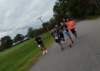 dji_20261004103713_0709_d_small.jpg