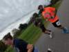 dji_20261004103714_0710_d_small.jpg