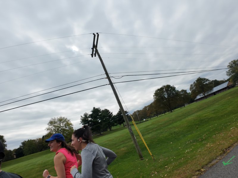 dji_20261004103726_0714_d.jpg