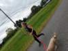 dji_20261004103727_0715_d_small.jpg