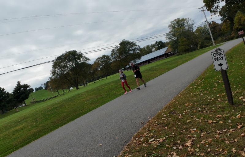 dji_20261004103735_0716_d.jpg