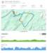 policechase10k_2026_watch_small.jpg