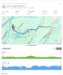 policechase5k_2026_watch_small.jpg