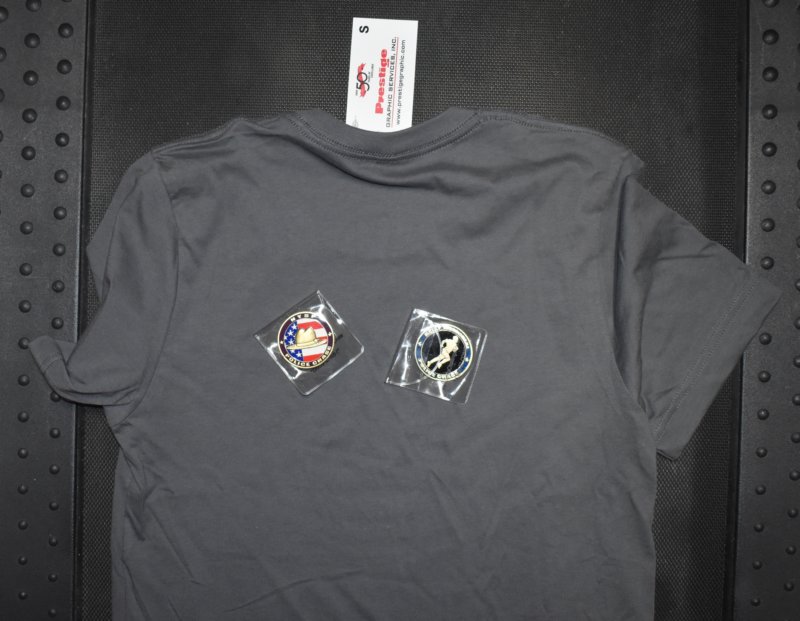 shirtback_dsc_0082c.jpg