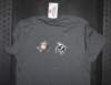 shirtback_dsc_0082c_small.jpg