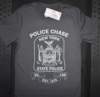 shirtfront_dsc_0081c_small.jpg