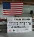 sponsors_dji_20261004122226_0758_dc_small.jpg