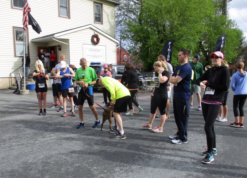 img_7300.jpg