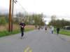 img_7319_small.jpg