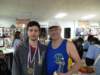 img_7341_small.jpg