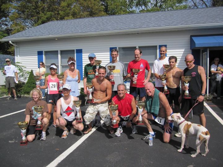 KingsAndQueens2011